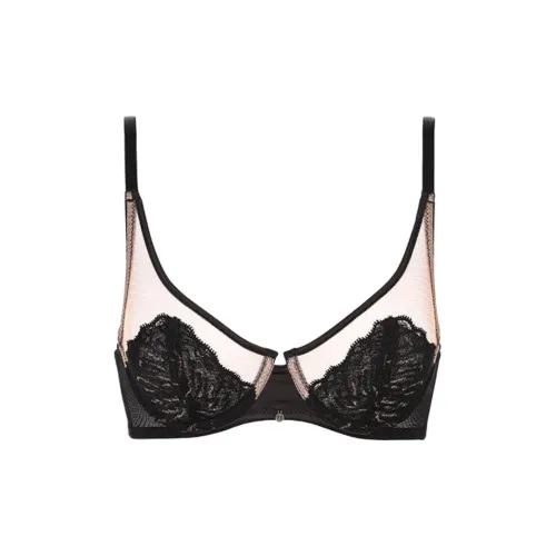 Atelierintimo Женские Бюстгальтеры