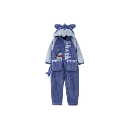 Qiao Ni Tong Изображение Цвет Мужской Боди