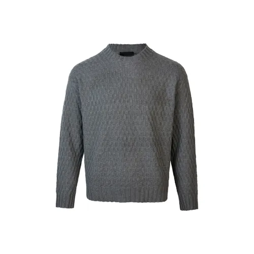 TREND ST Унисекс Трикотаж