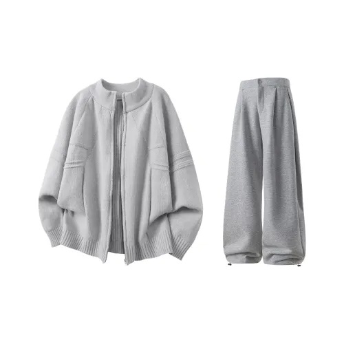 SXSY Унисекс Повседневная Спортивная Одежда