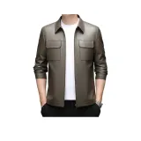 Слоновой серый