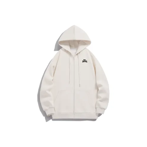 LONSDALE Унисекс Свитшоты