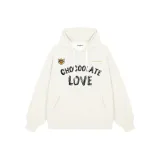 Абрикосовый