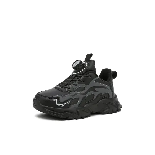 SAINT WATERS Спортивные беговые кроссовки