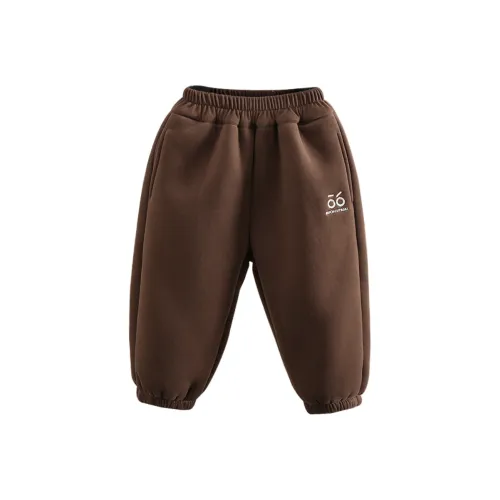 GOYN Брюки для дошкольников