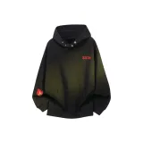 Черный (с флисовой подкладкой)