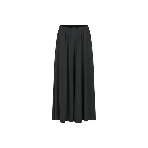 URBAN REVIVO Повседневные брюки Женская одежда Женские