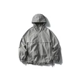 Горный Серый Комплекты Одежды