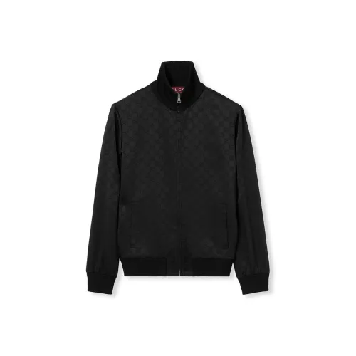 GUCCI FW25 Куртки и пальто женские