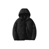 [Легкий Теплоизоляционный] Черный