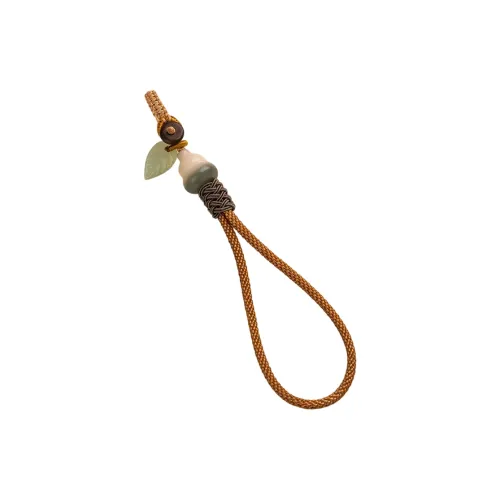 PHOENIXSILY Бодхи Root Подвески Унисекс