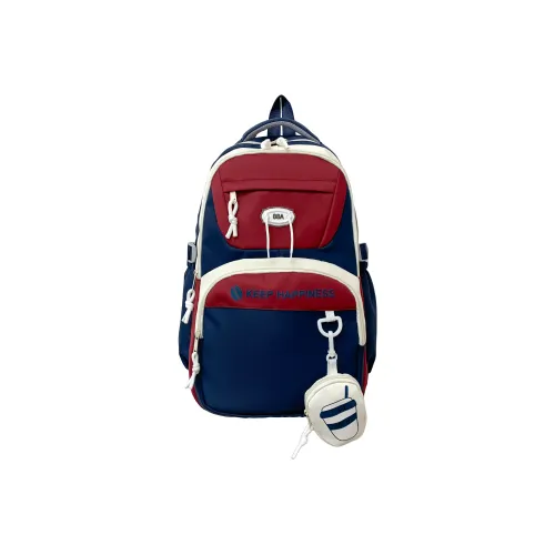 Meter Легкий Wa Облегчение Нагрузки Рюкзак Большой Розовый