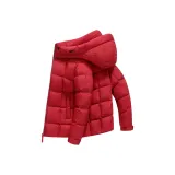 Красный китайский