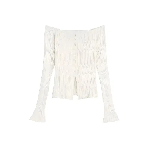 ONE PASS STUDIO Трикотаж Женский