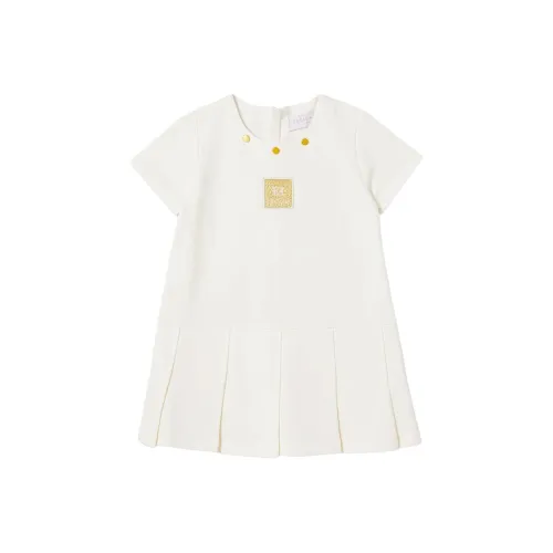 ESCADA Платье для малышей и детей дошкольного возраста