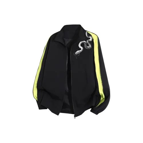 PEA Унисекс Бейсбольные Джерси