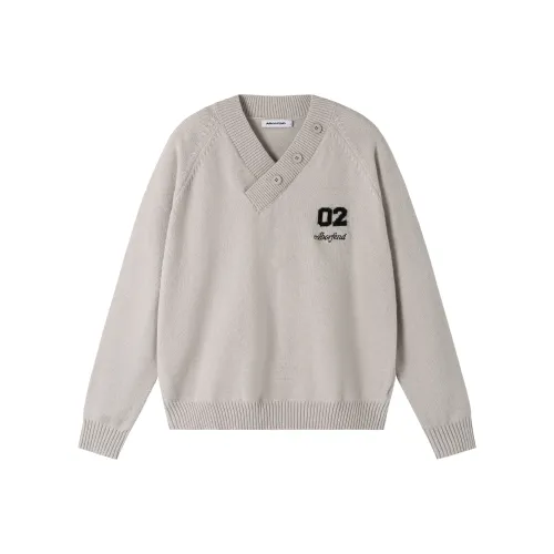 RO11ROCKET Унисекс Трикотаж