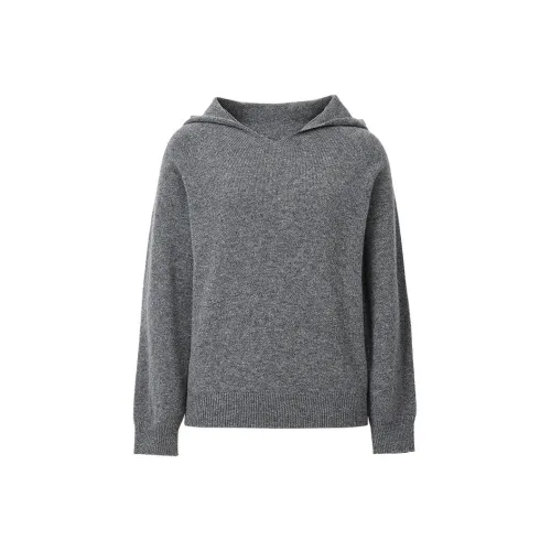 Hopeshow Женские Свитера