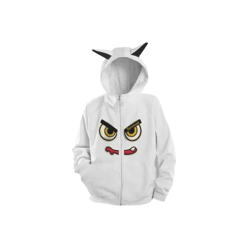 ROBINHOOD Унисекс Свитшоты