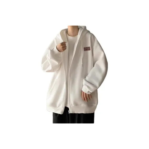 TONYBEAR Мужские Свитшоты