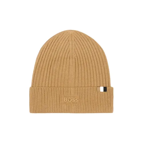 Hugo Boss Шапки-бини Kids