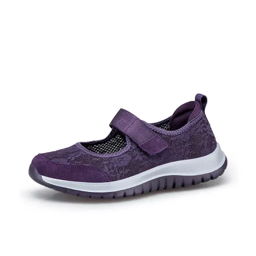 Captain illy Женские повседневные туфли Женские