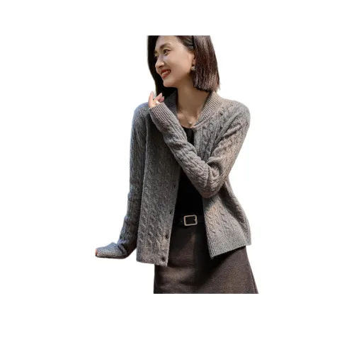 Dme Женская трикотажная одежда