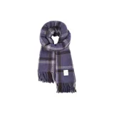 Фиолетовая клетка