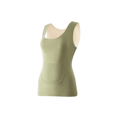 Женские термофутболки