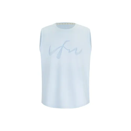 VFU Мужские Майки