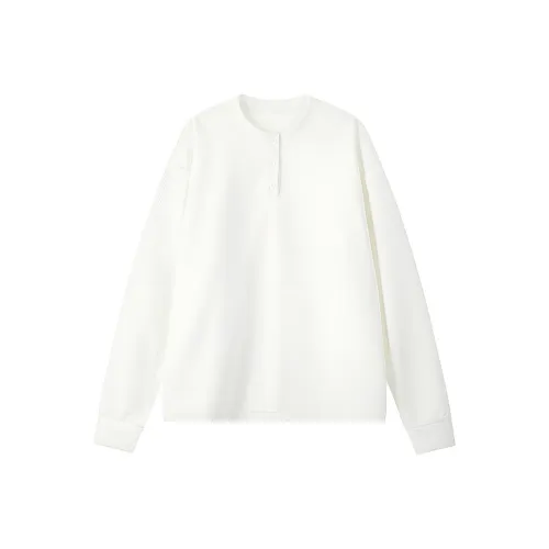 XIAOLIZI Унисекс T-рубашки