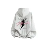 Туманно-серый