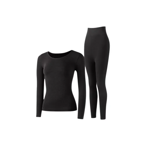 FAVMARTHA Женские термокуртки