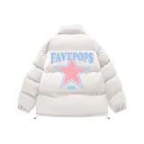 Белый Айвори