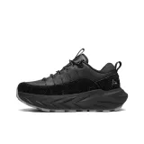 Чернильно-черный