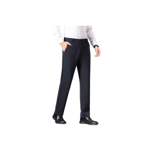 Vintage Cars Повседневные брюки Мужской