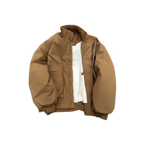 NOAHGIGI Унисекс Пуховики