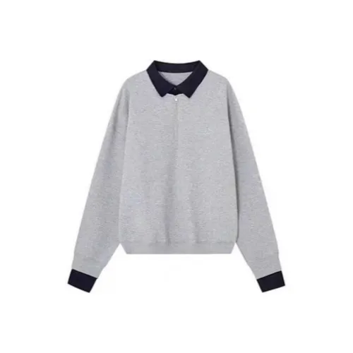 Yab Унисекс Свитшоты