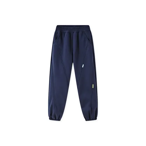 BOBDOG Kids Тренировочные брюки