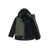 347 Армейский Зеленый