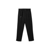 Black (с лентой) [Весенний Осенний]