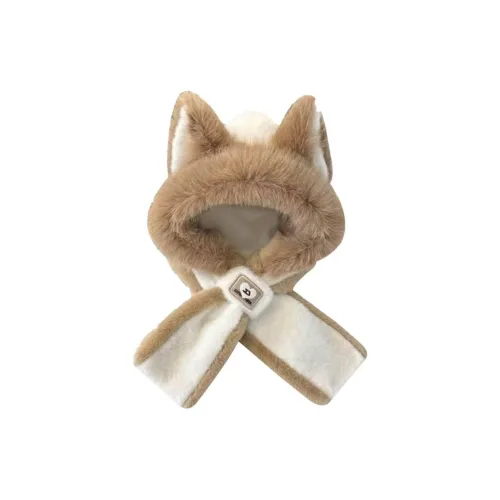 Enbiid Полиэстер Шапки-бини Унисекс