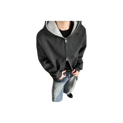 DEAR BETSY Унисекс Свитшоты