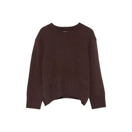 Loulou De Saison Трикотаж Женский