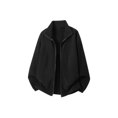 REBIRTHRABBIT Куртки и Пальто Унисекс