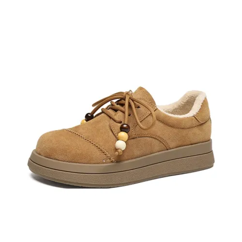 ZHR Женская обувь без подкладки Женская