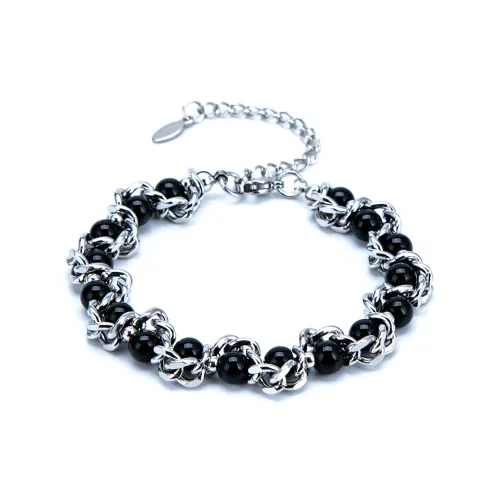 BLESSED BULLET Сплав Браслеты Женские