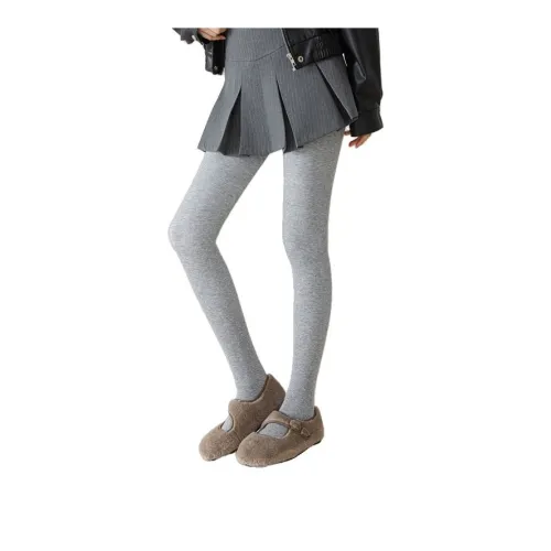 Городская красота Женские Леггинсы