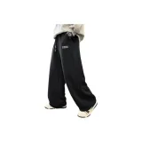 Черный (весна осень)