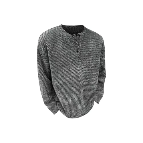 FRALAARRI Унисекс Свитшоты